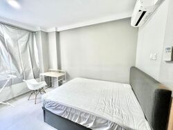 Lorong 36 Geylang (D14), Terrace #470213061